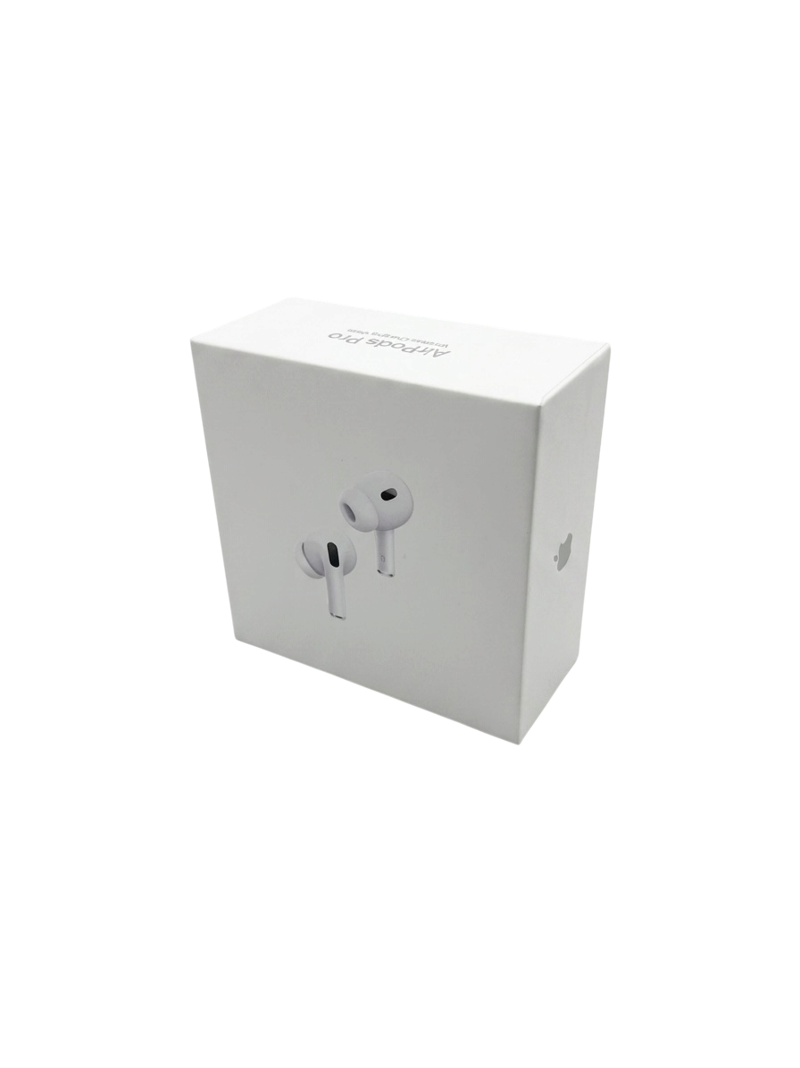 AirPods Pro 2da Gen