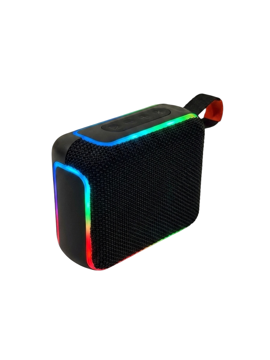 JBL GO4 RGB