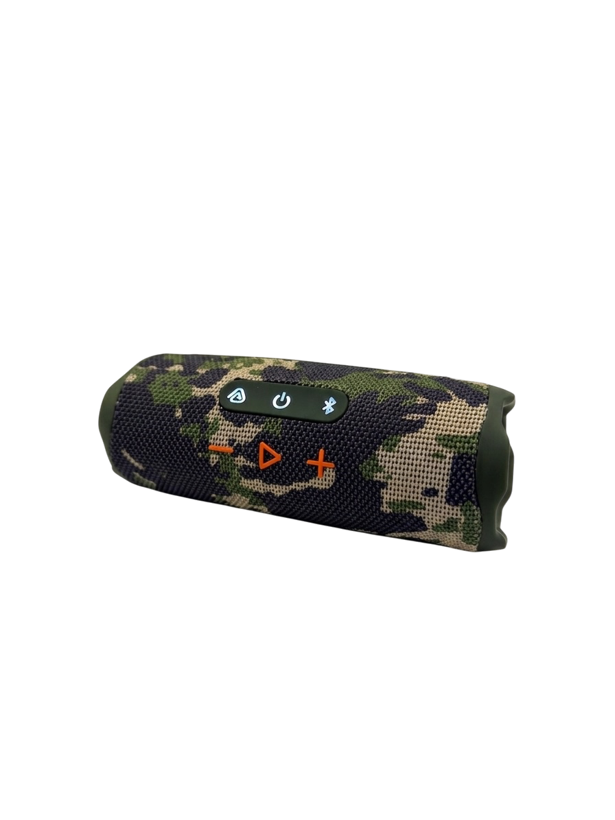 JBL Flip 7