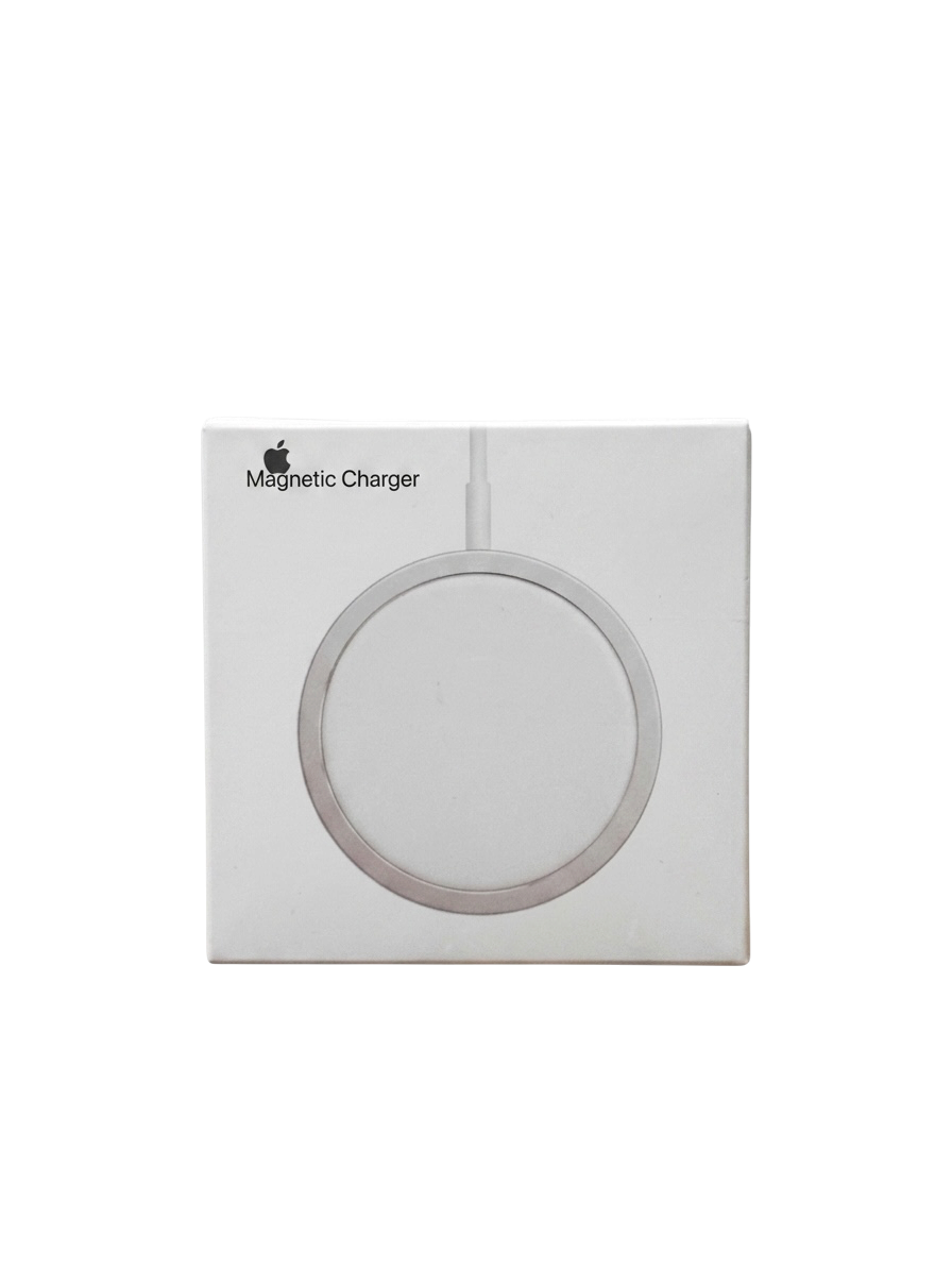 Magnetic Charger MagSafe